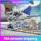 EY Air TK OZ Amazon FBA फ्रेट फारवर्डर यूके जर्मनी फ्रांस कनाडा